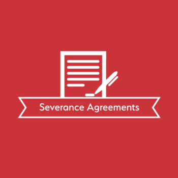 Severance Agreements, Kaplan Law Firm