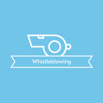Whistleblowing, Kaplan Law Firm