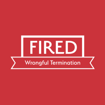 Wrongful Termination, Kaplan Law Firm