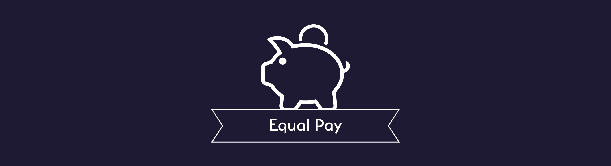 Austin Equal Pay Lawyer